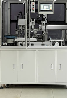 明陽遮陽-快速交貨